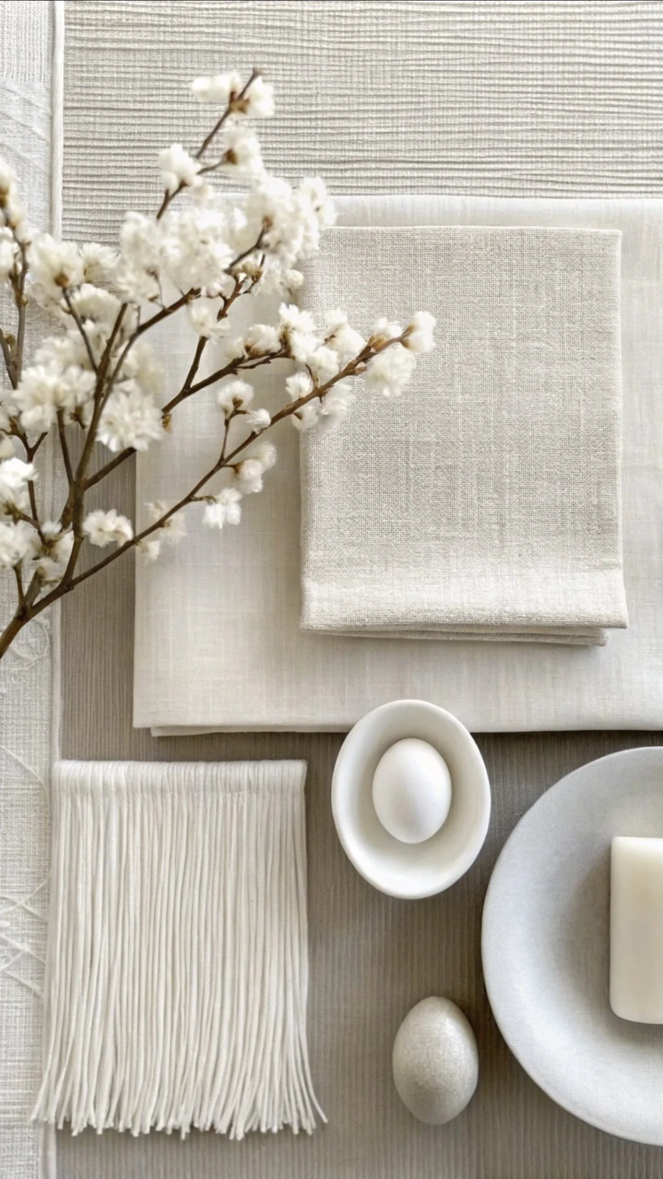 Luxury residential renovations in Florida by Emerald Property Advisory – bespoke interiors, elevated finishes, and client-first design strategy.