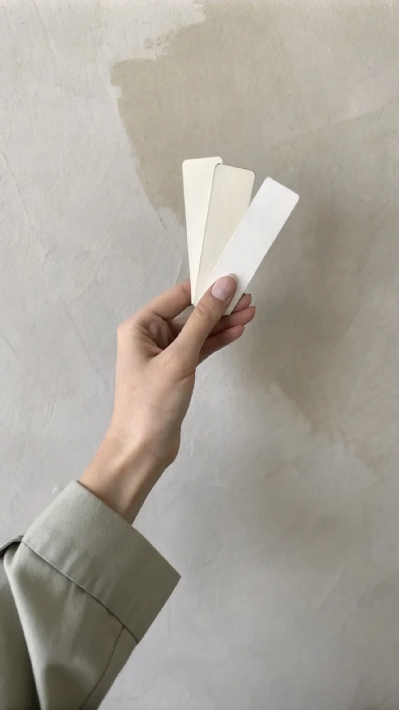 High-end real estate advisory firm offering strategic renovation planning and discreet owner-side project management in South Florida.