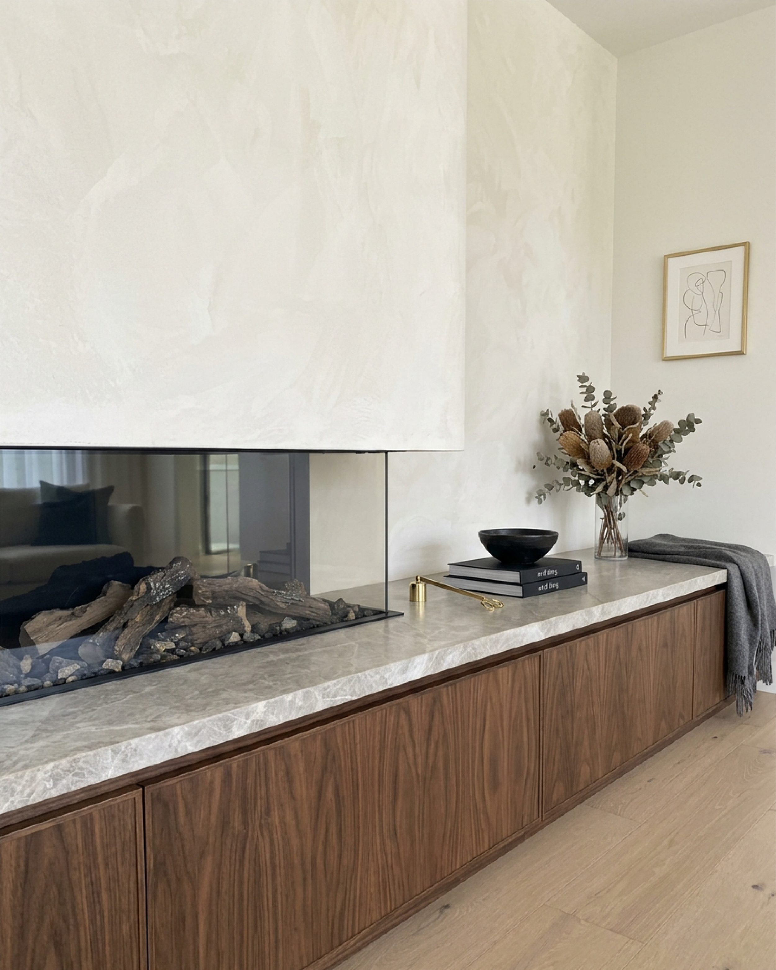 walnut mitre10 fireplace.png