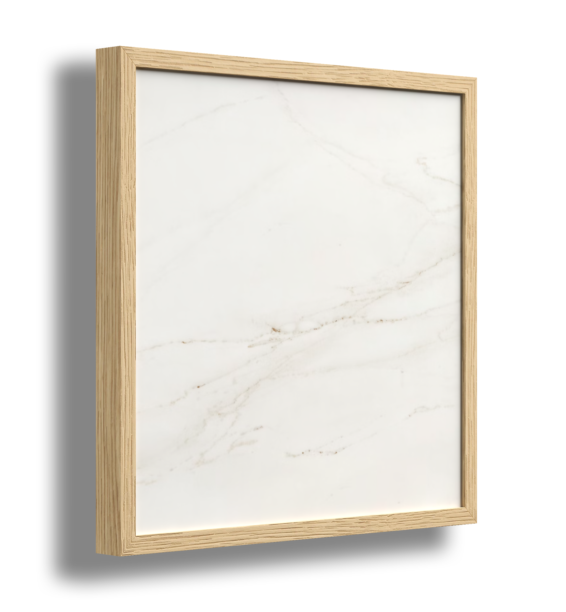 Mitre 10 timber joinery door with a dekton rem feature insert