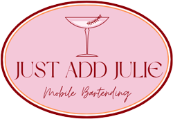 Just Add Julie