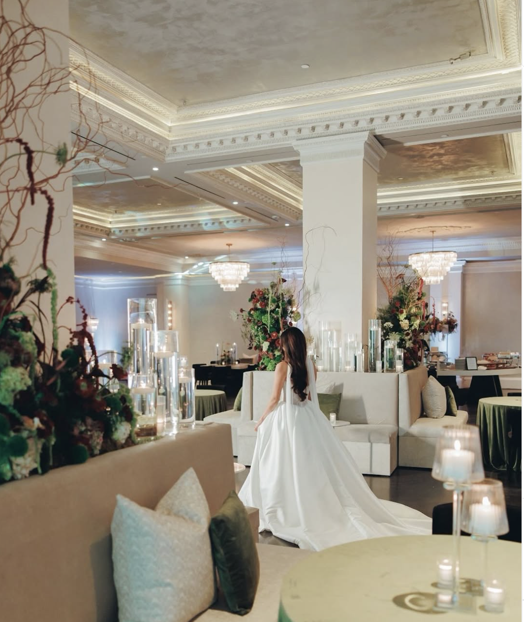Image 5-26-26 at 11.25 PM (1).png