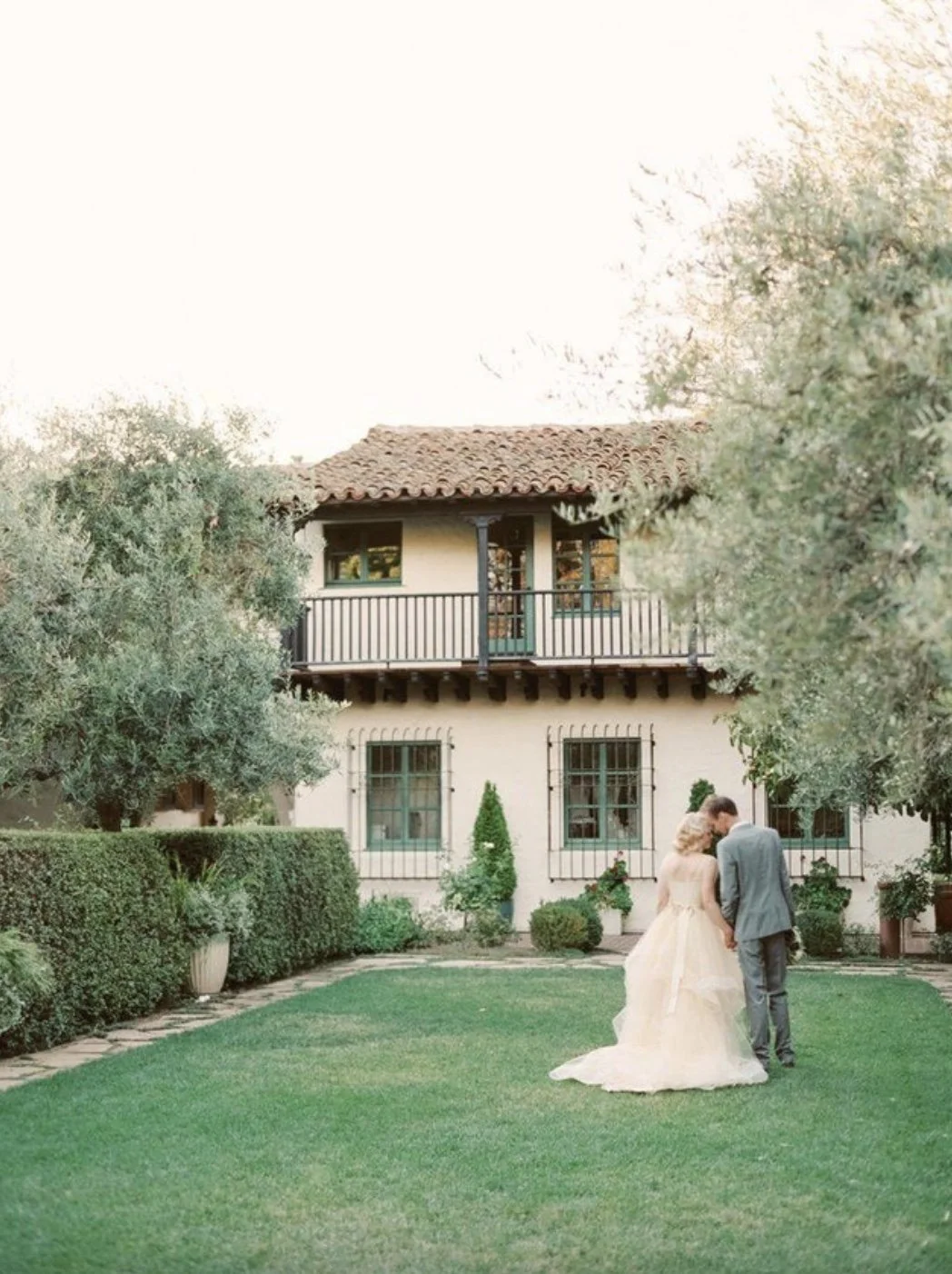 Image 5-3-24 at 10.59 AM.jpeg