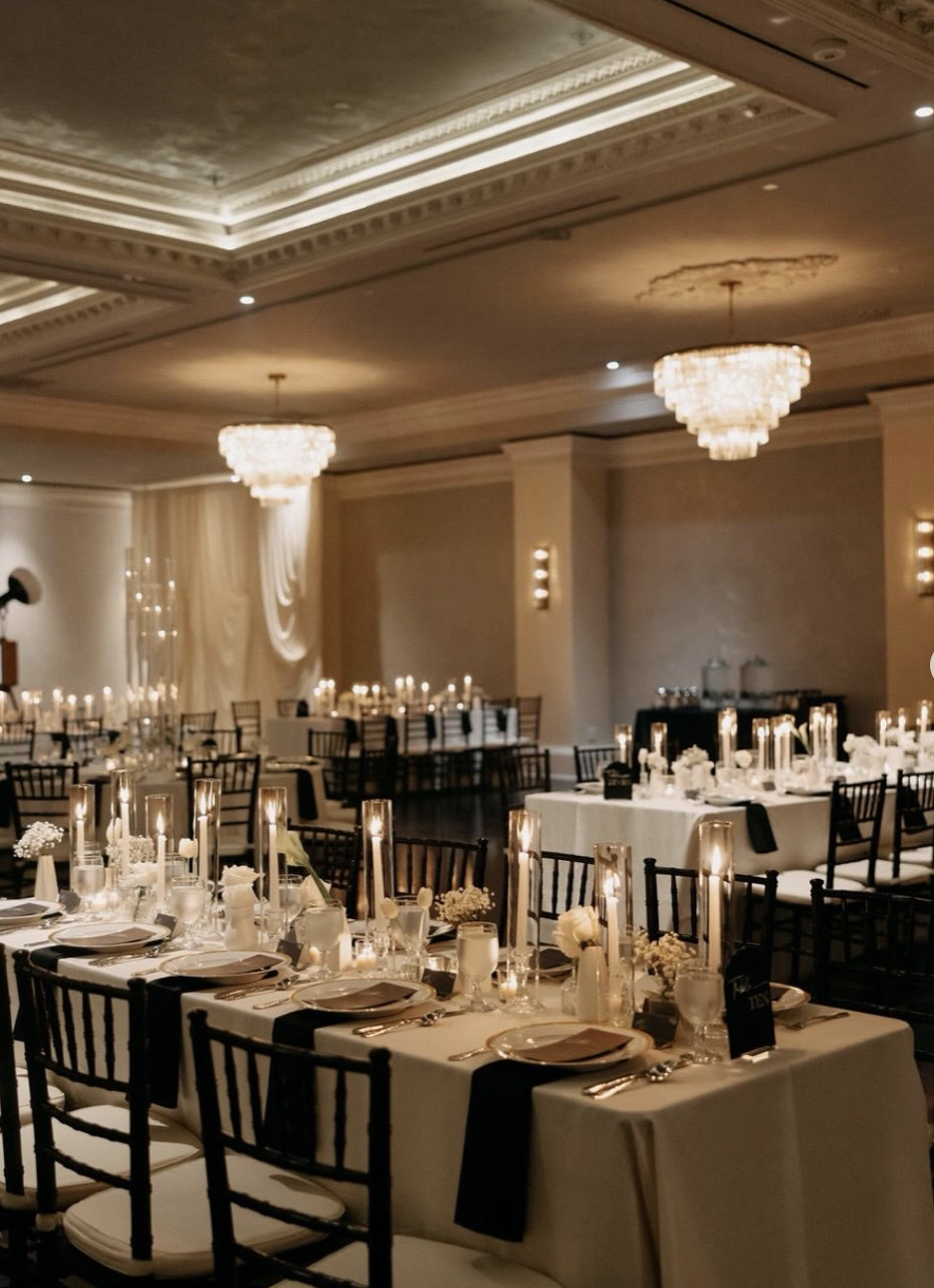Image 5-26-26 at 11.21 PM (2).png