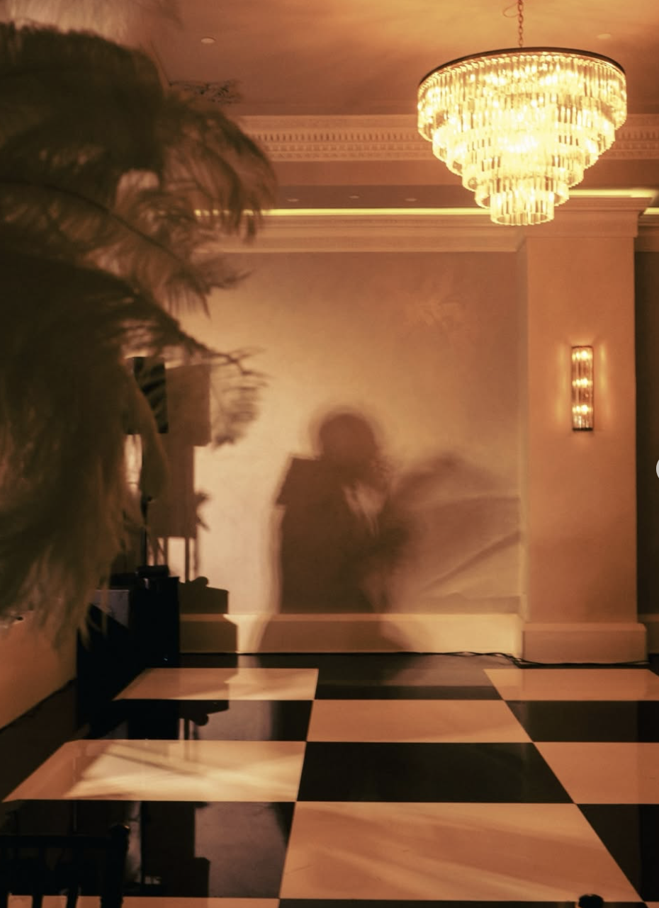 Image 5-26-26 at 11.21 PM (1).png
