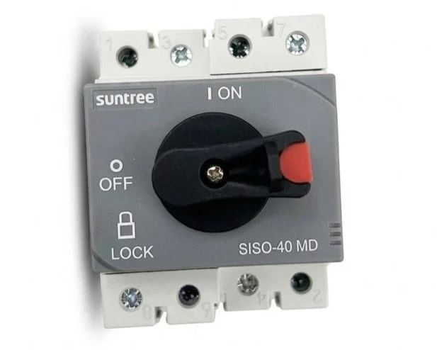 DC Isolator2.jpg