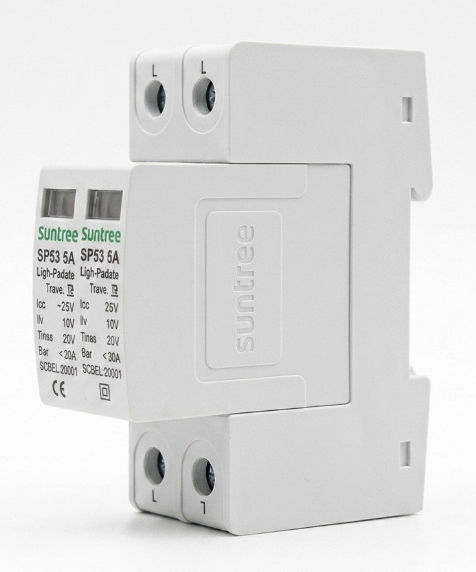 SUNTREE SPD.jpg