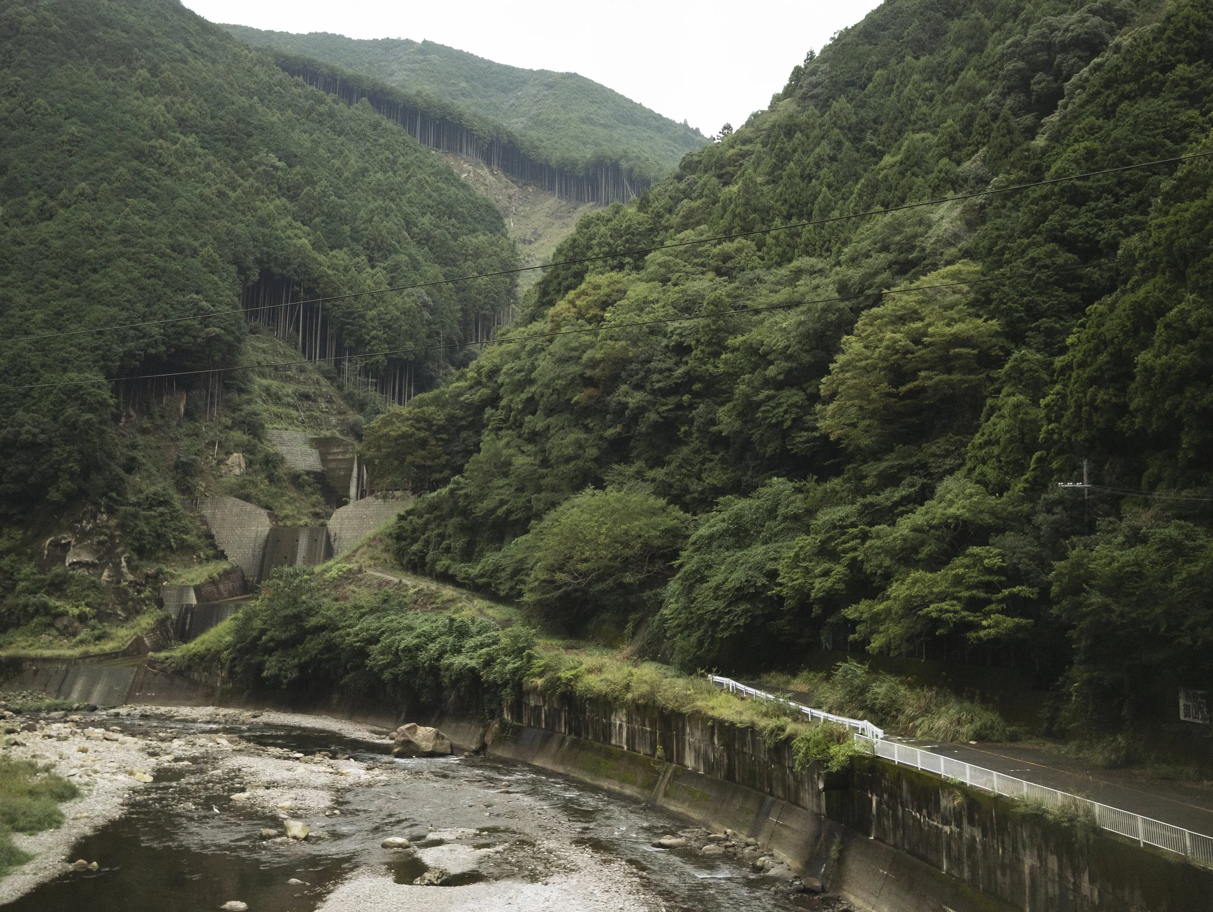 Takijiri, Tanabe, Wakayama