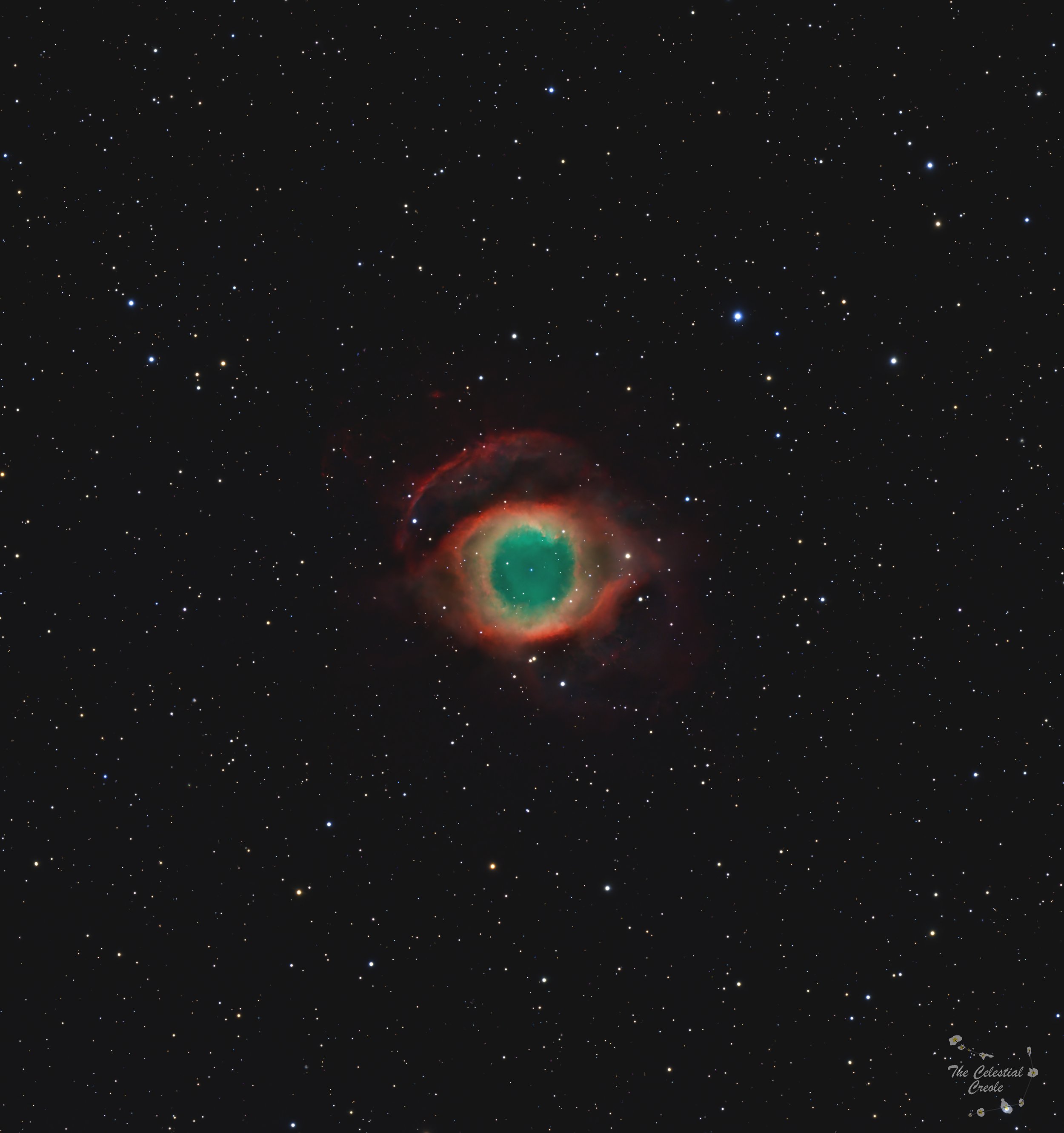 The Eye of God.jpg