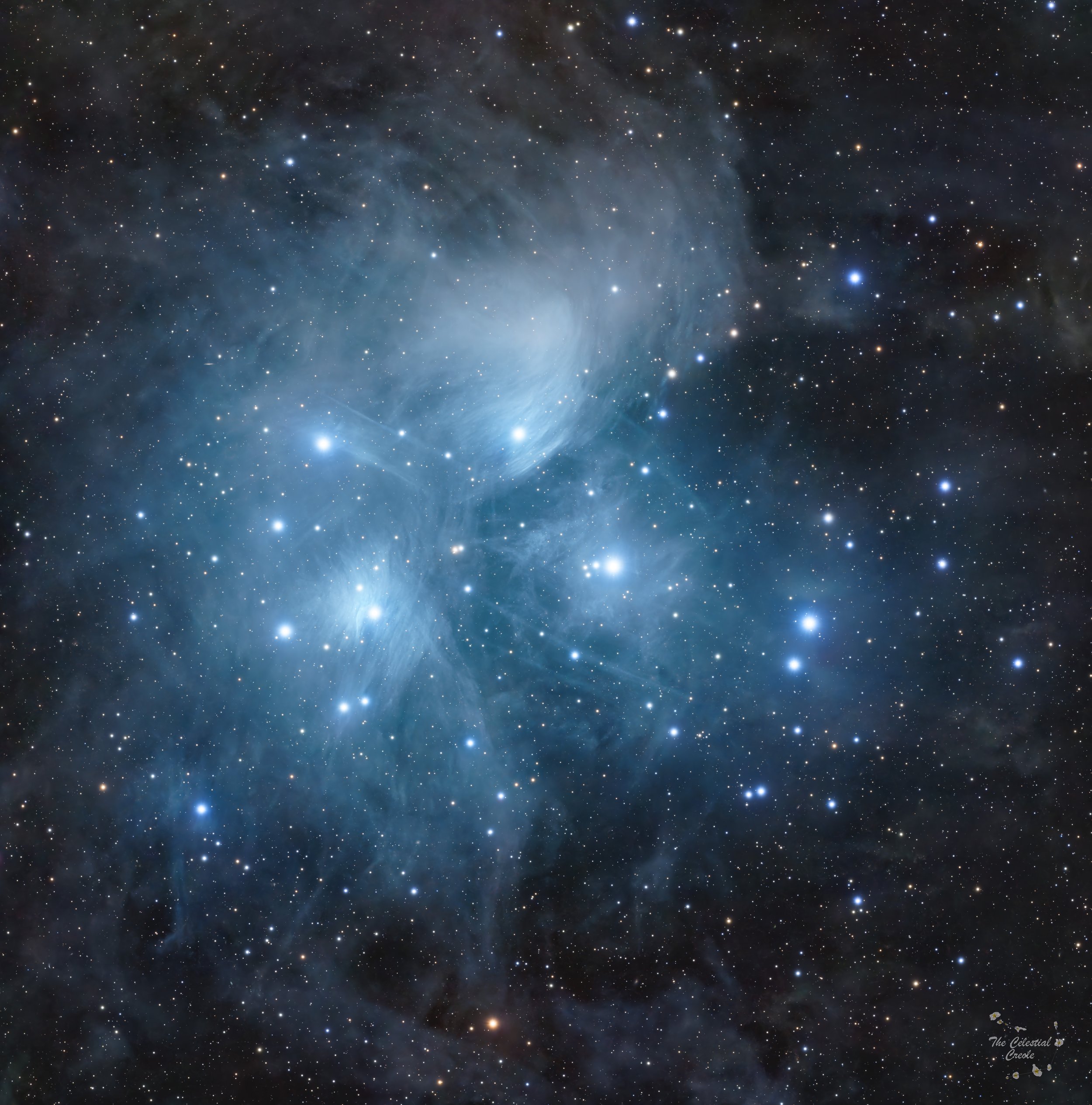 M45_Pleiades.jpg