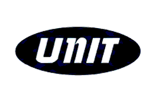 Unit 18