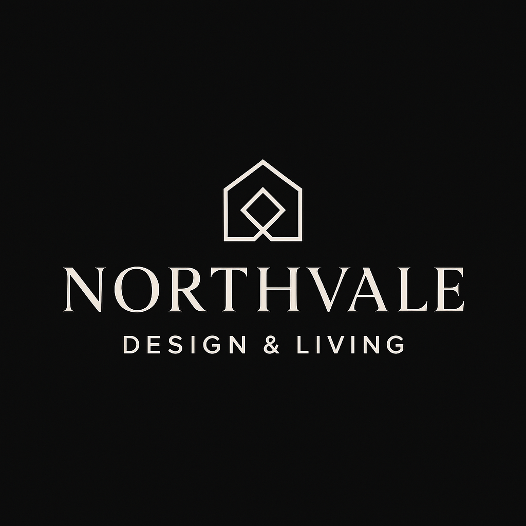 Northvale Design &amp; Living