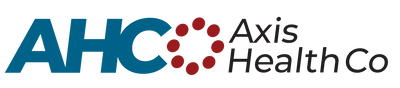 Axis Health Co. partners with global life sciences and healthcare organisations to navigate the market with confidence.  They deliver strategic consulting, advisory, and brokerage services across every stage of the product life cycle helping clients 