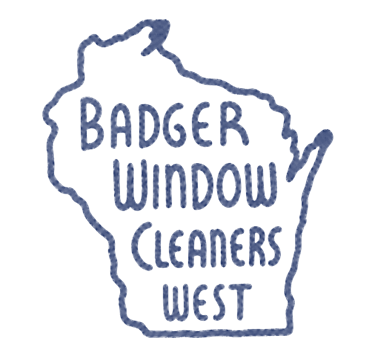 Badger Window Cleaners West