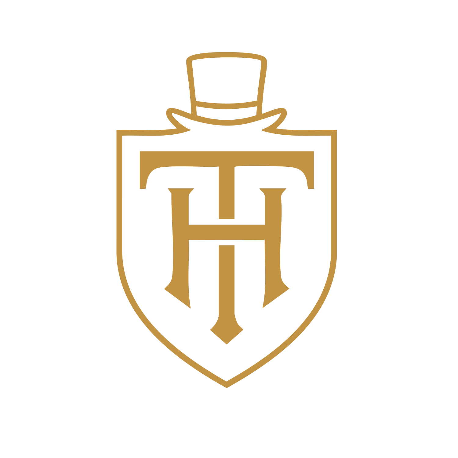 Top Hat Maintenance