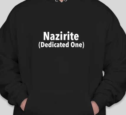 NazHoodie.png