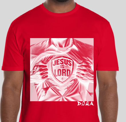 JIL_rd.png