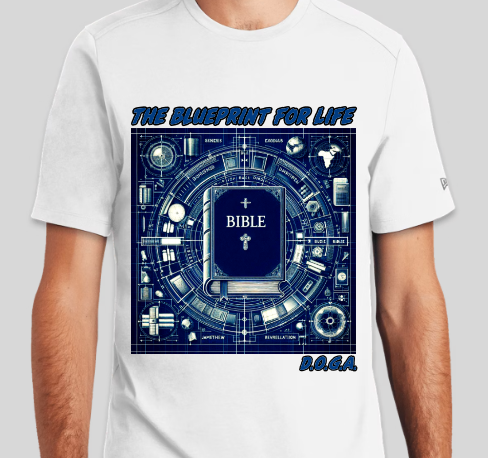 BluePrint.png