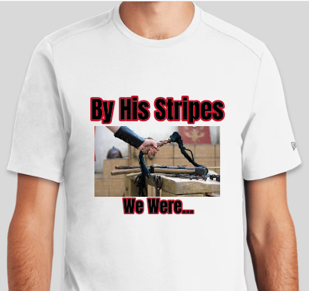 ByStripes_tshrt.png