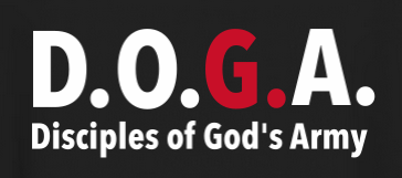 D.O.G.A. Gear