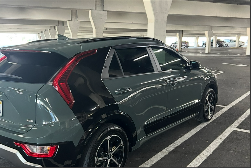 Mobile car detailing San Mateo, professional auto detailing service, mobile auto wash, San Mateo car cleaning, mobile vehicle detailing. Expert car detailing San Mateo, affordable mobile detailing, interior and exterior car cleaning, San Mateo mobile