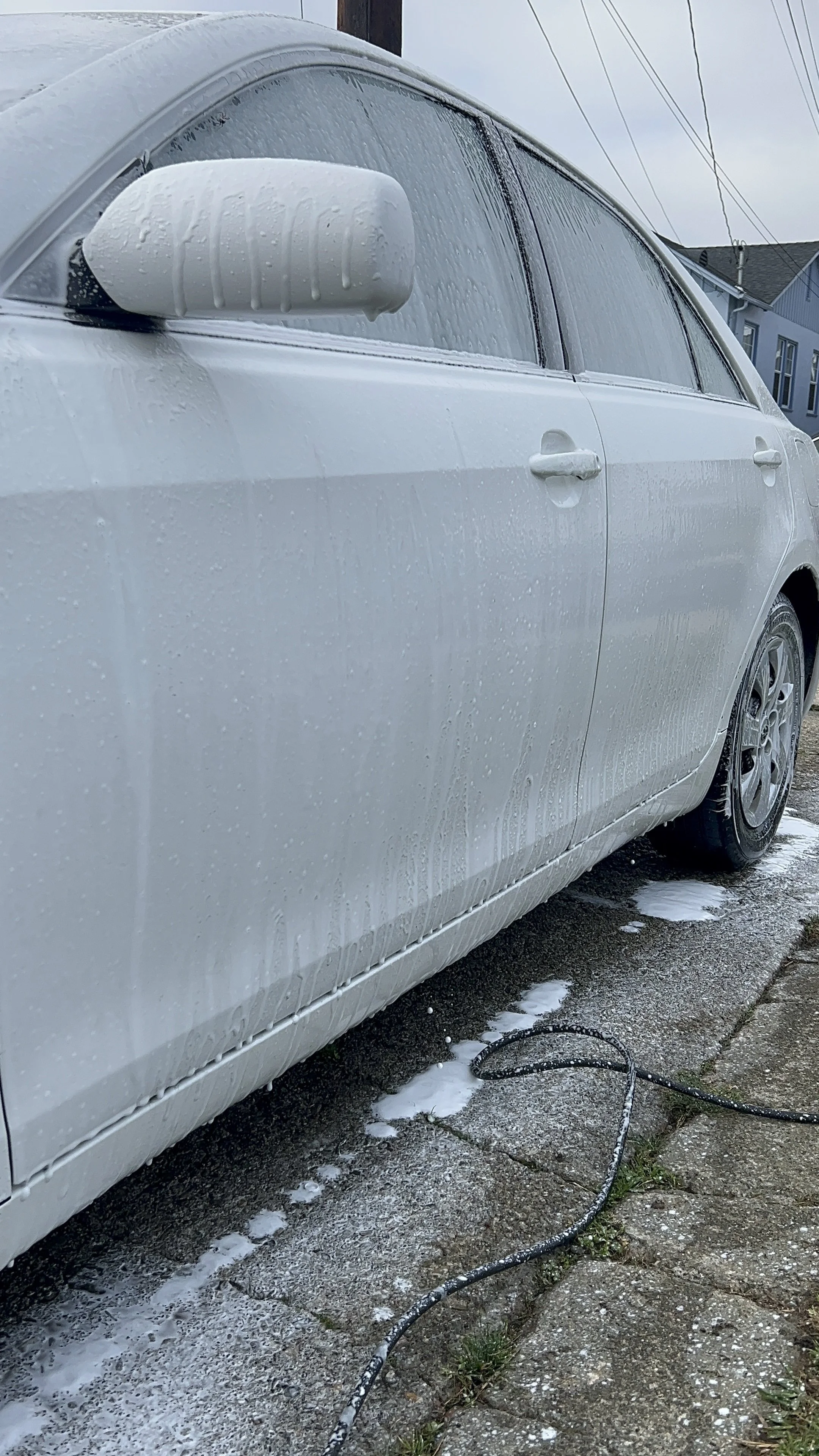 Mobile car detailing San Mateo, professional auto detailing service, mobile auto wash, San Mateo car cleaning, mobile vehicle detailing. Expert car detailing San Mateo, affordable mobile detailing, interior and exterior car cleaning, San Mateo mobile