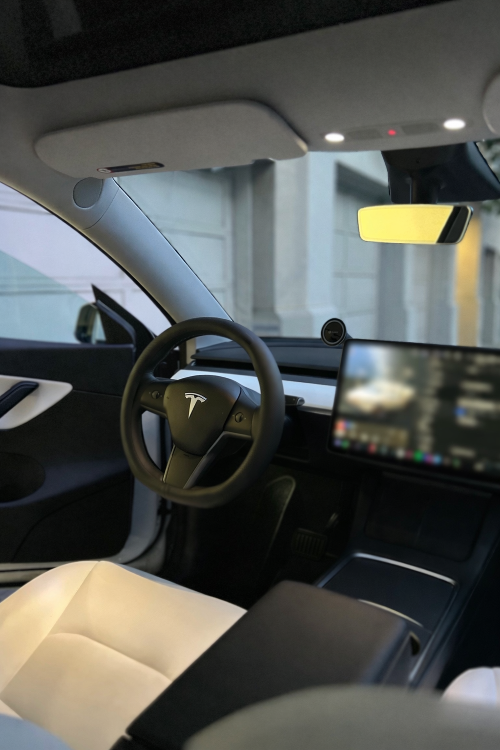 ChatGPT Image Dec 24, 2025, 11_56_57 AM.png