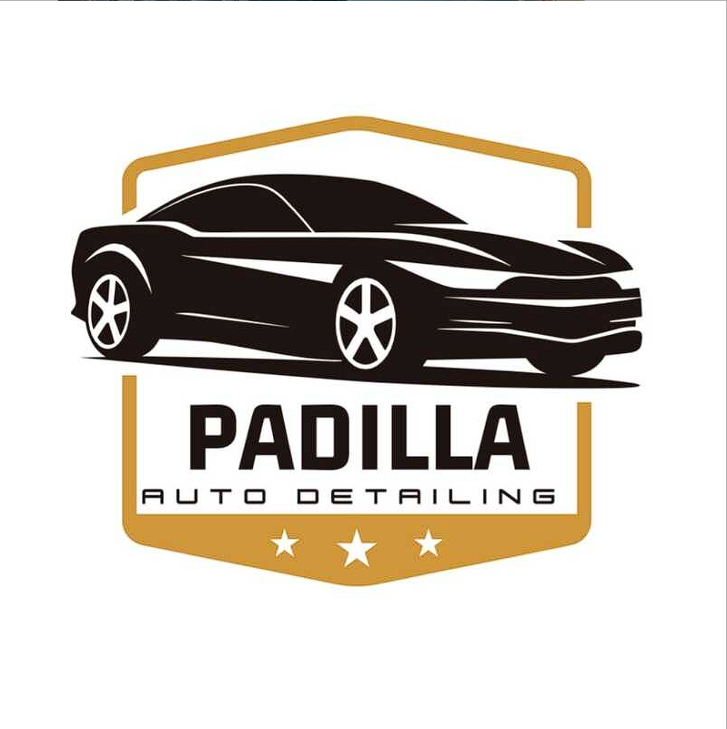 Padilla Auto Detailing | Ceramic Coating And Detail In San Mateo