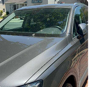 Capture 1111111111.PNG