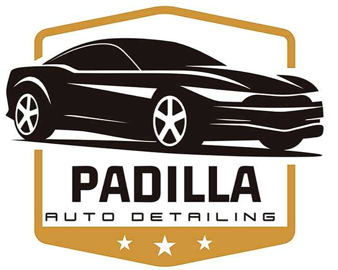 San Mateo Mobile Car Detailing | Padilla Auto Detailing