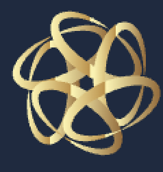 Aerospace Supply &amp; Logistics