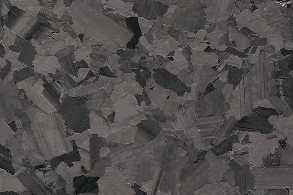 GRAPHITE.jpg