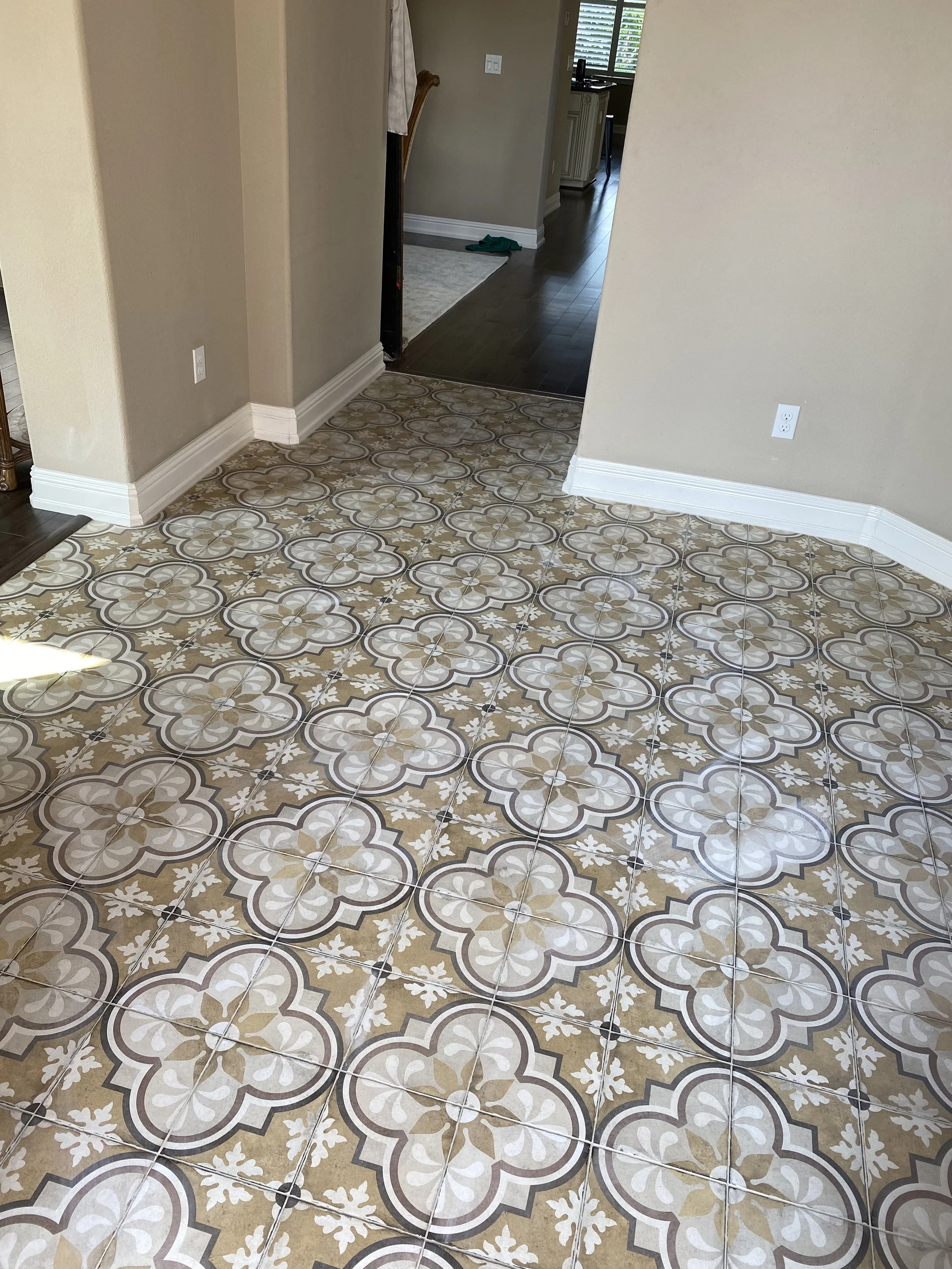 Entry_ Tile - After (1).jpeg