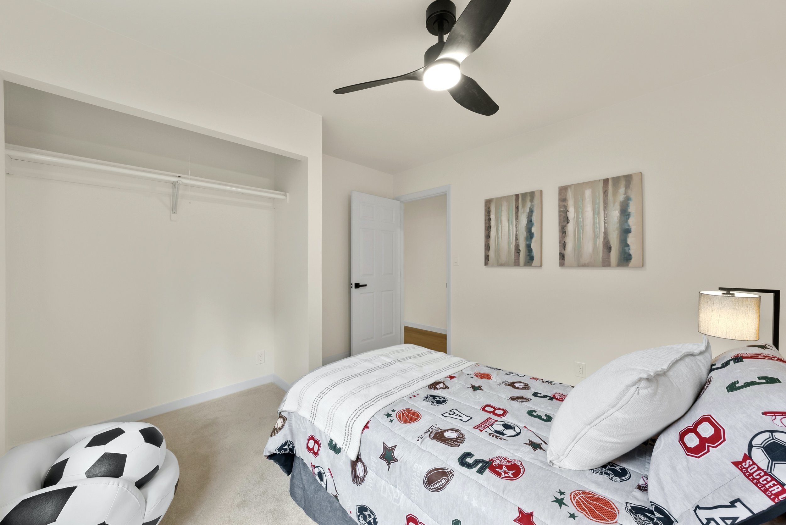 24 Bedroom After.jpeg