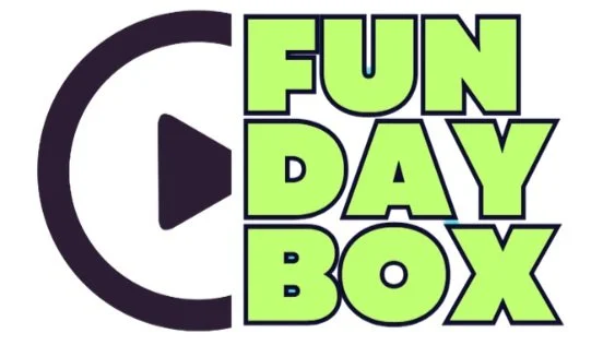 Fun Day Box