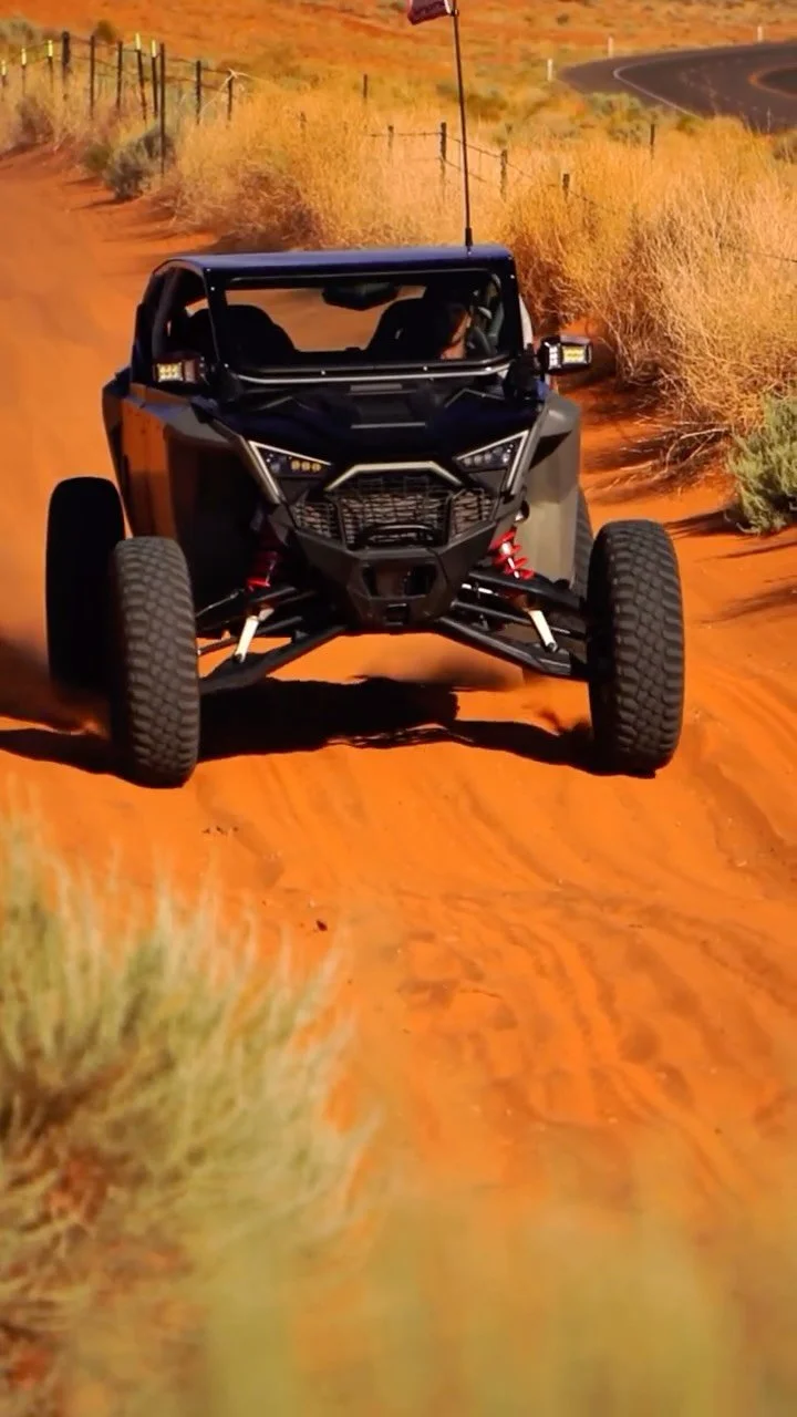 Glide mode: activated π¨
Rent this side by side using the link in our bio! π€
#sxsrentals #hurricaneutah #southernutah #stgeorgeutah #sandhollowstatepark #utvrentals #sidebysiderental #stgeorgeutvrentals #utah