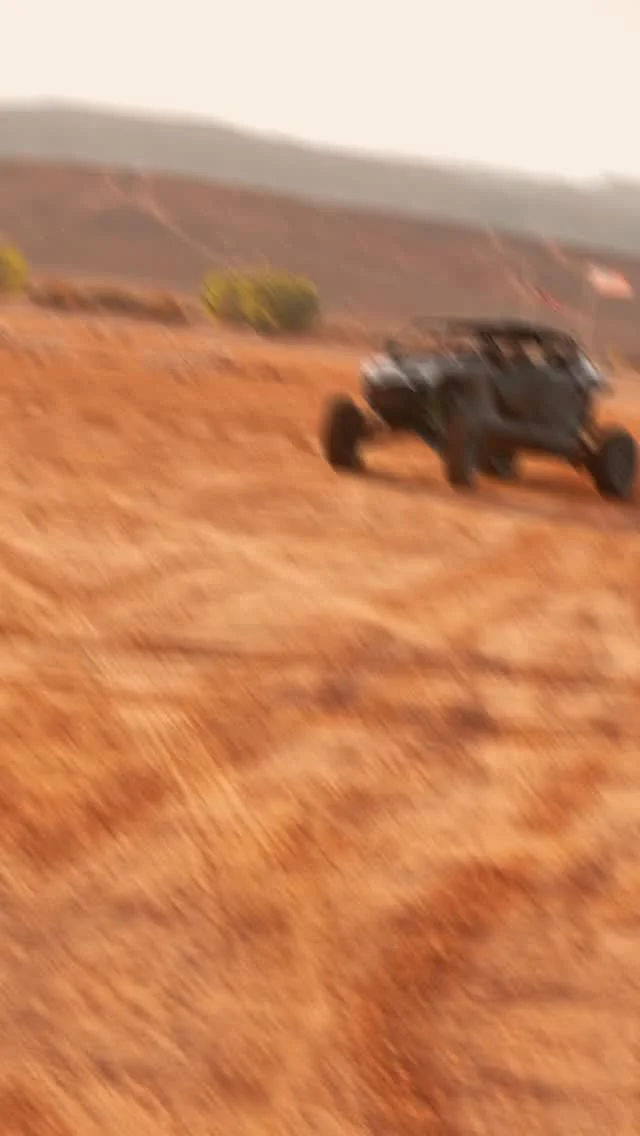 Your weekend just got upgraded! ποΈ Rent this machine using the link in our bio to start your next adventure!
#sxsrentals #hurricaneutah #southernutah #stgeorgeutah #utvrentals #sandhollowstatepark #sidebysiderental #stgeorgeutvrentals #utah