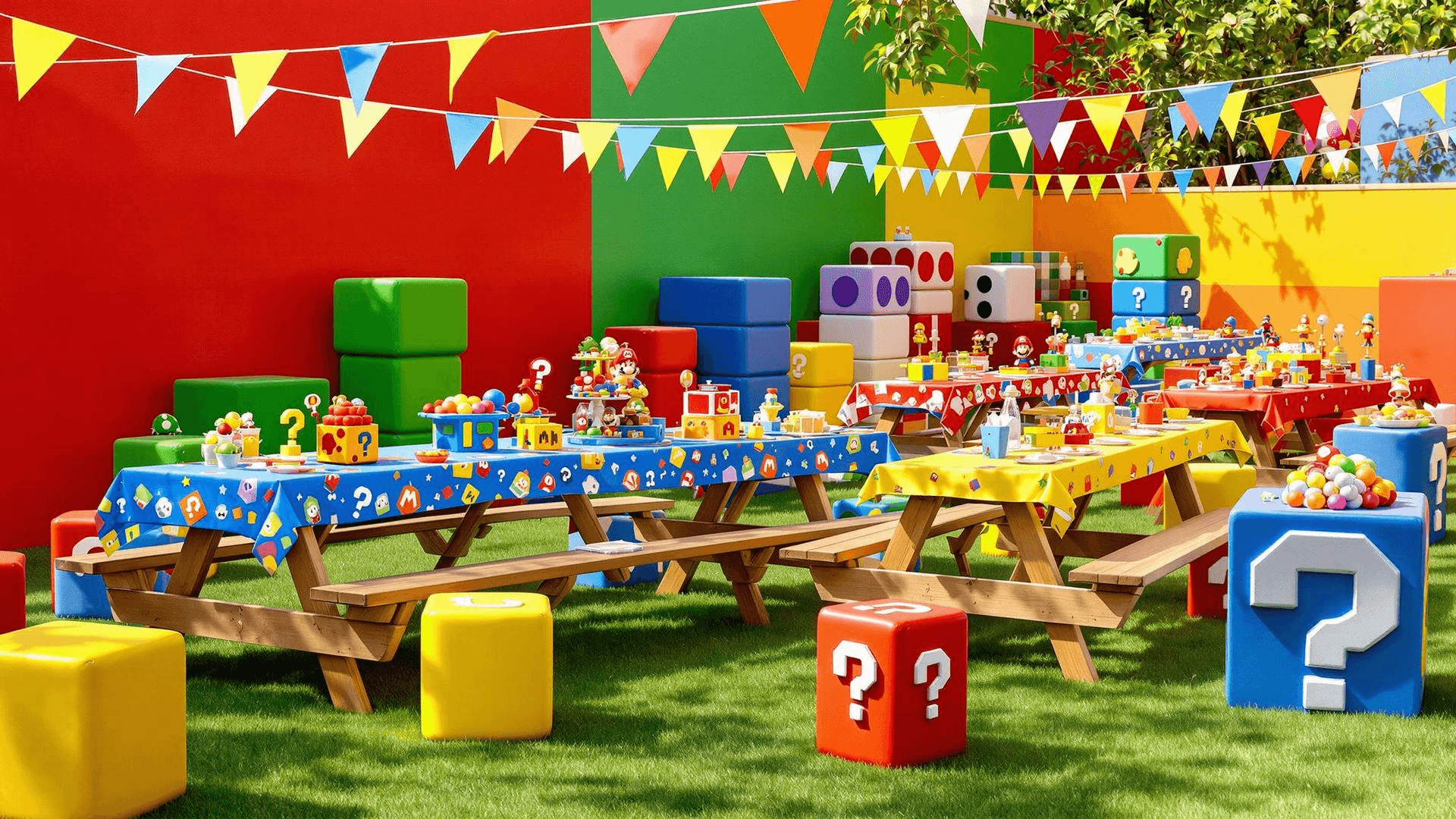 mario theme tablescape.png