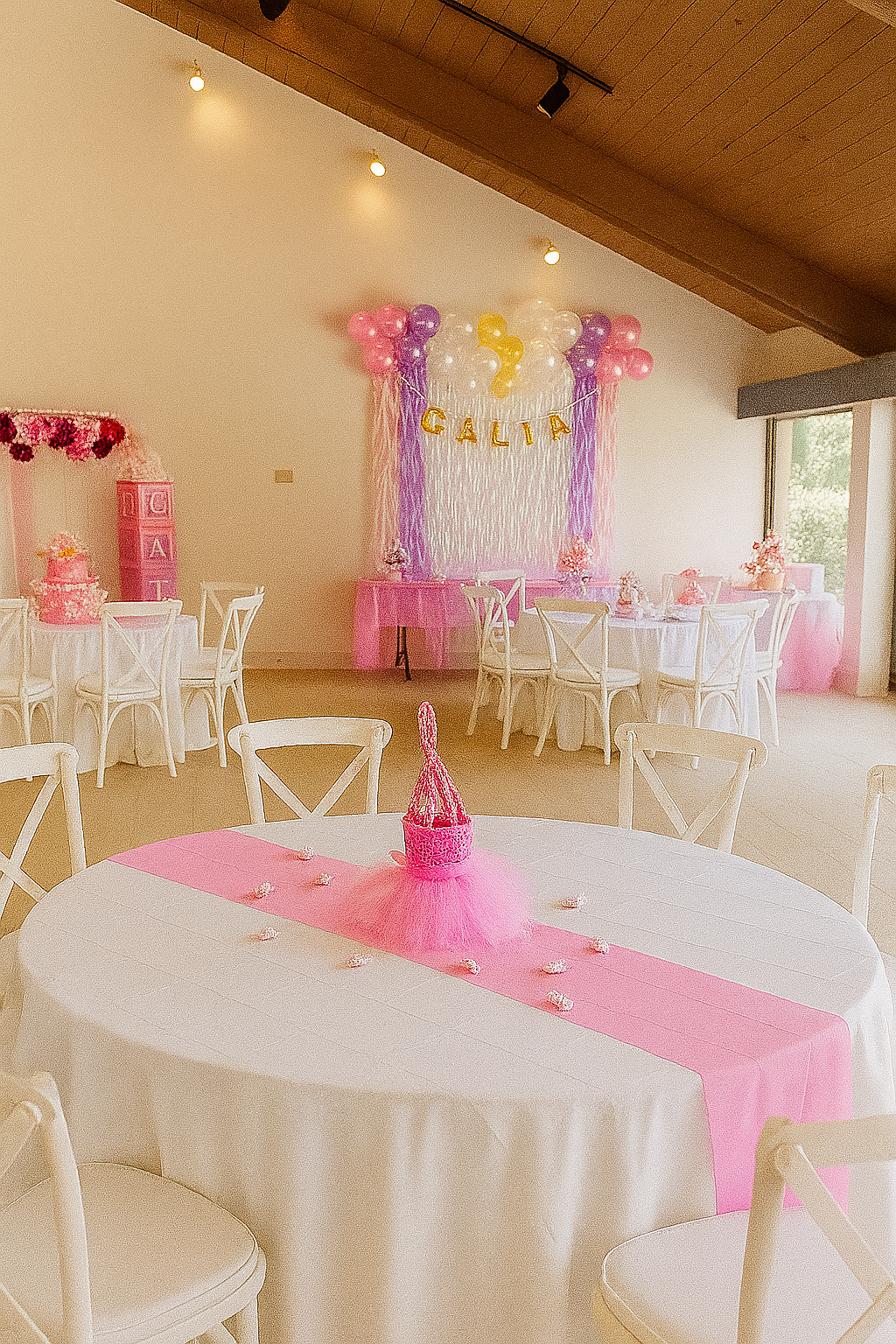 CALIA BABY SHOWER 1.png