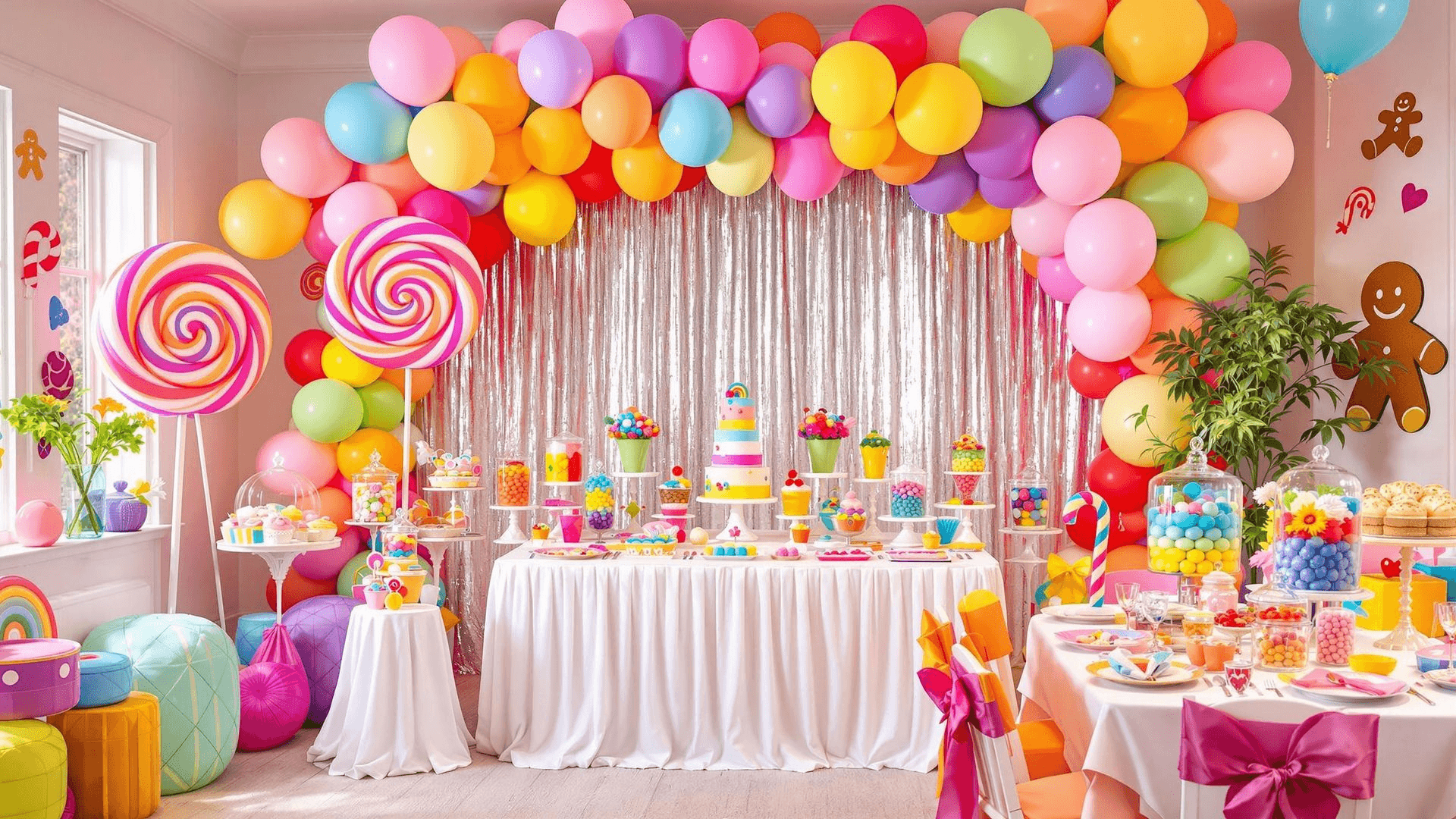 candy birthday.png
