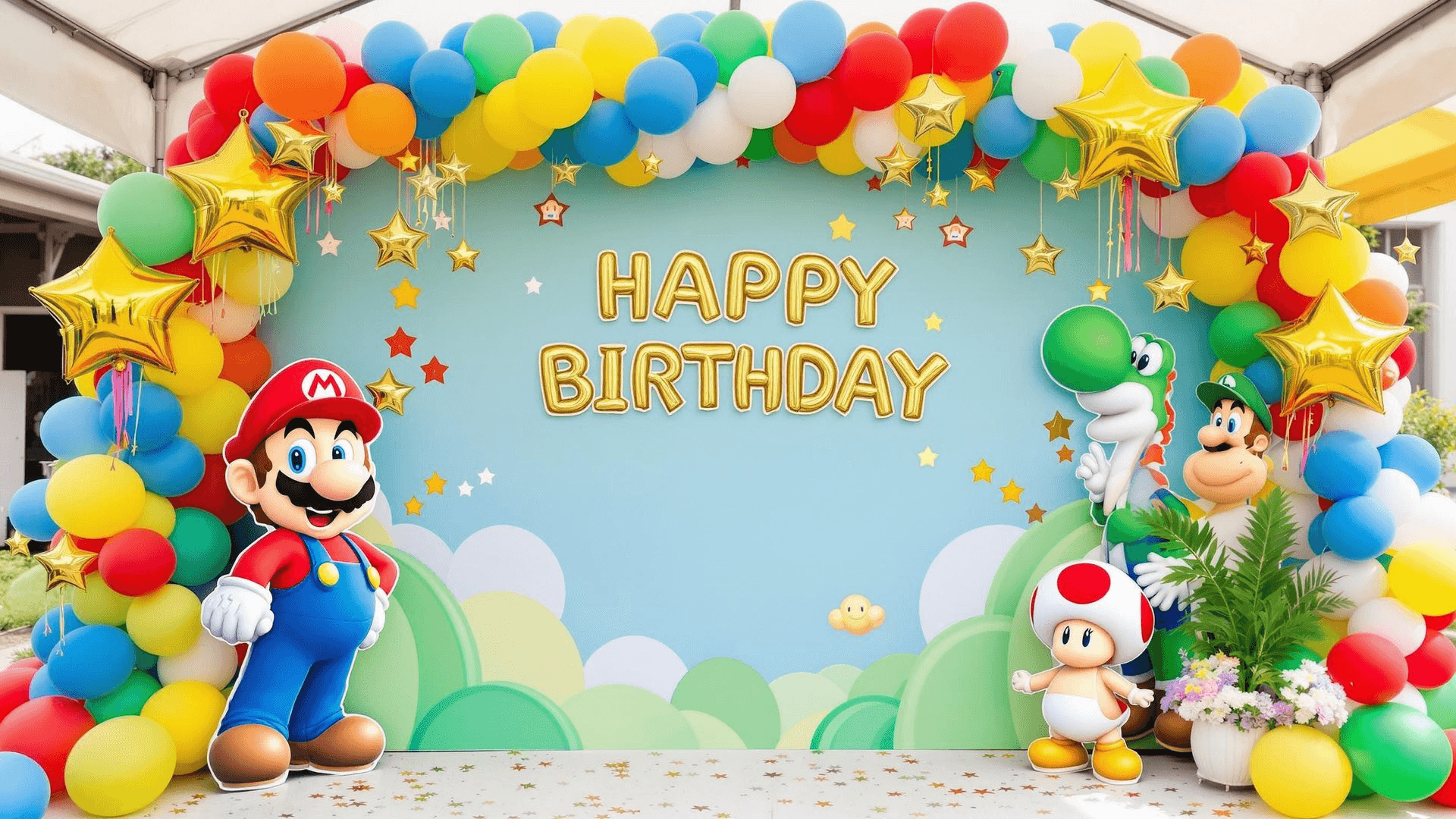 mario birthday photo backdrop.png