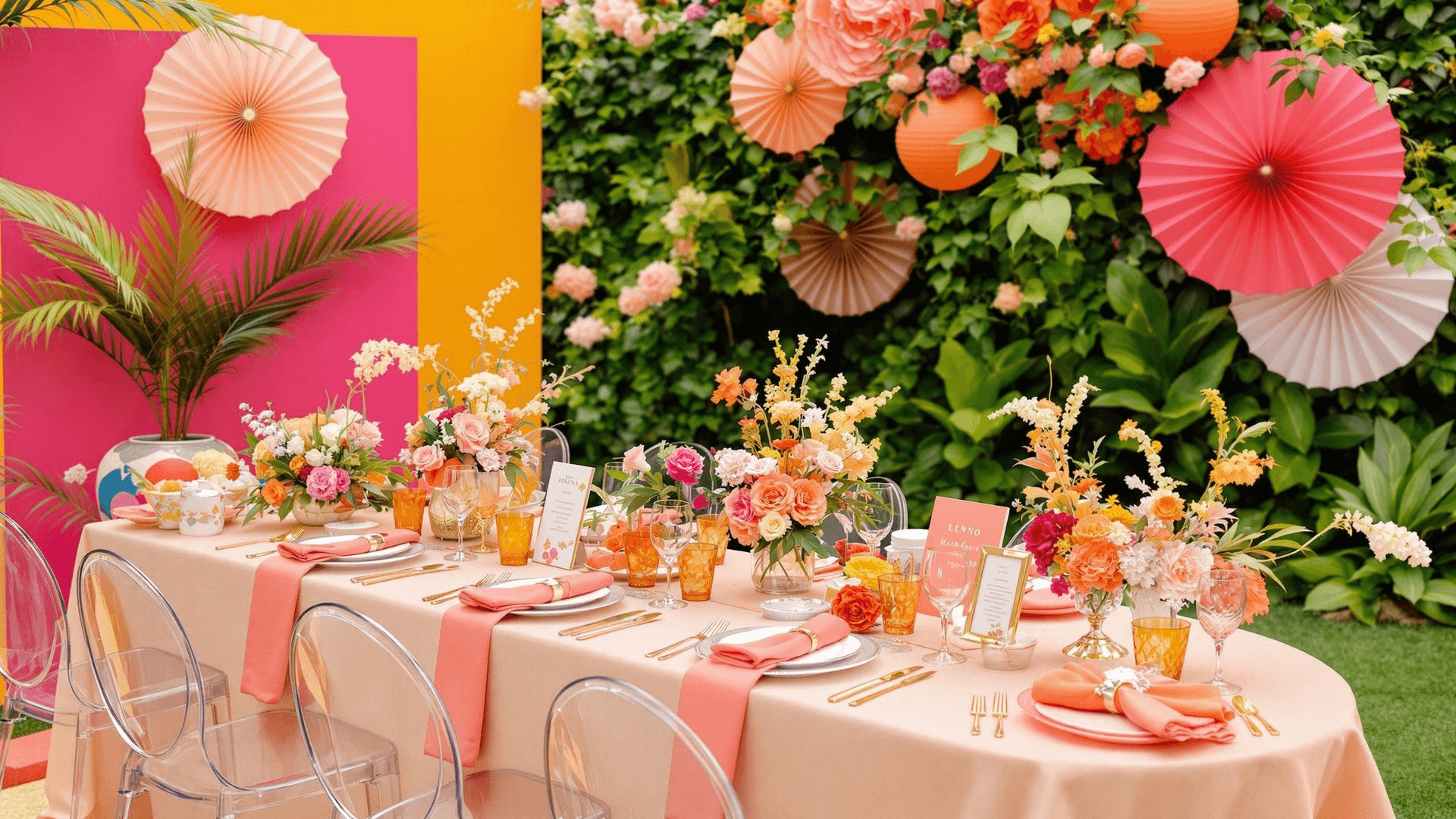 summer themed tablescape.png