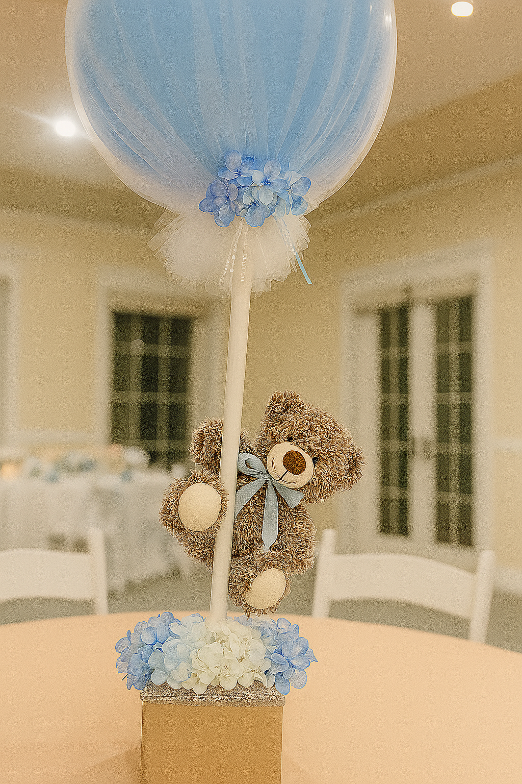 jason baby shower 2.png