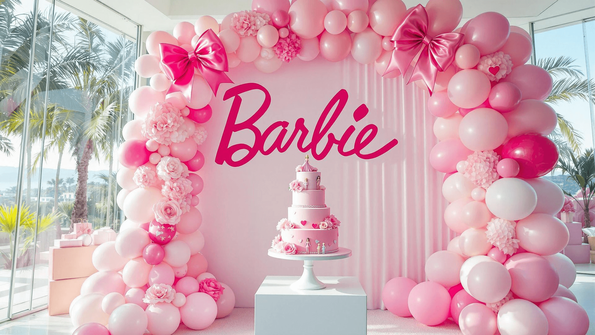 barbie birthday.png
