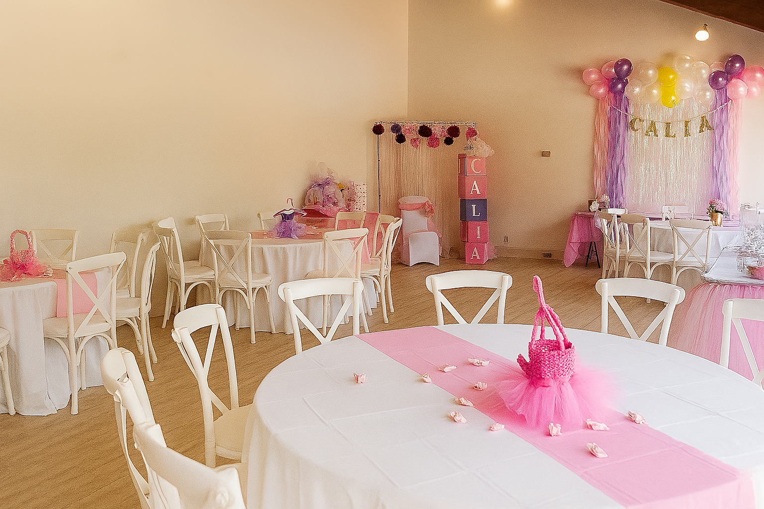 CALIA BABY SHOWER.png