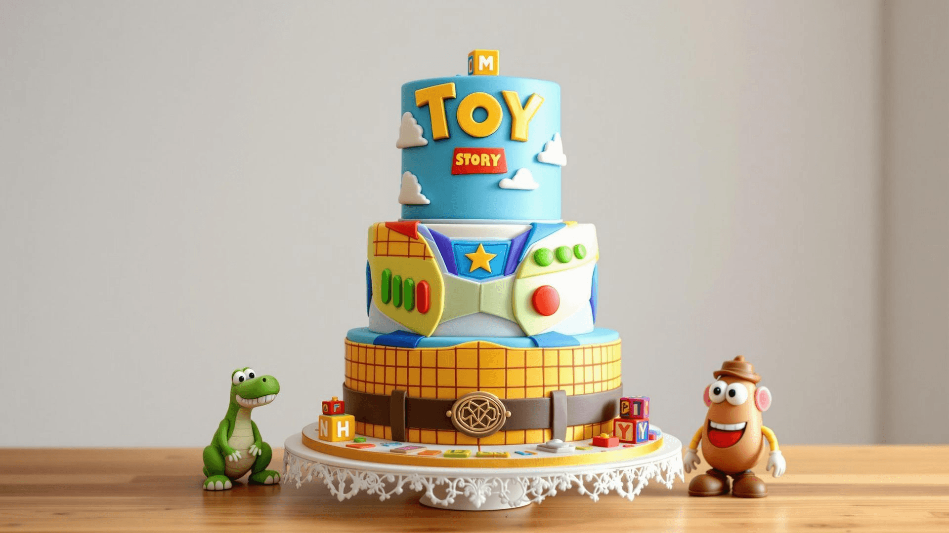toy story cake.png