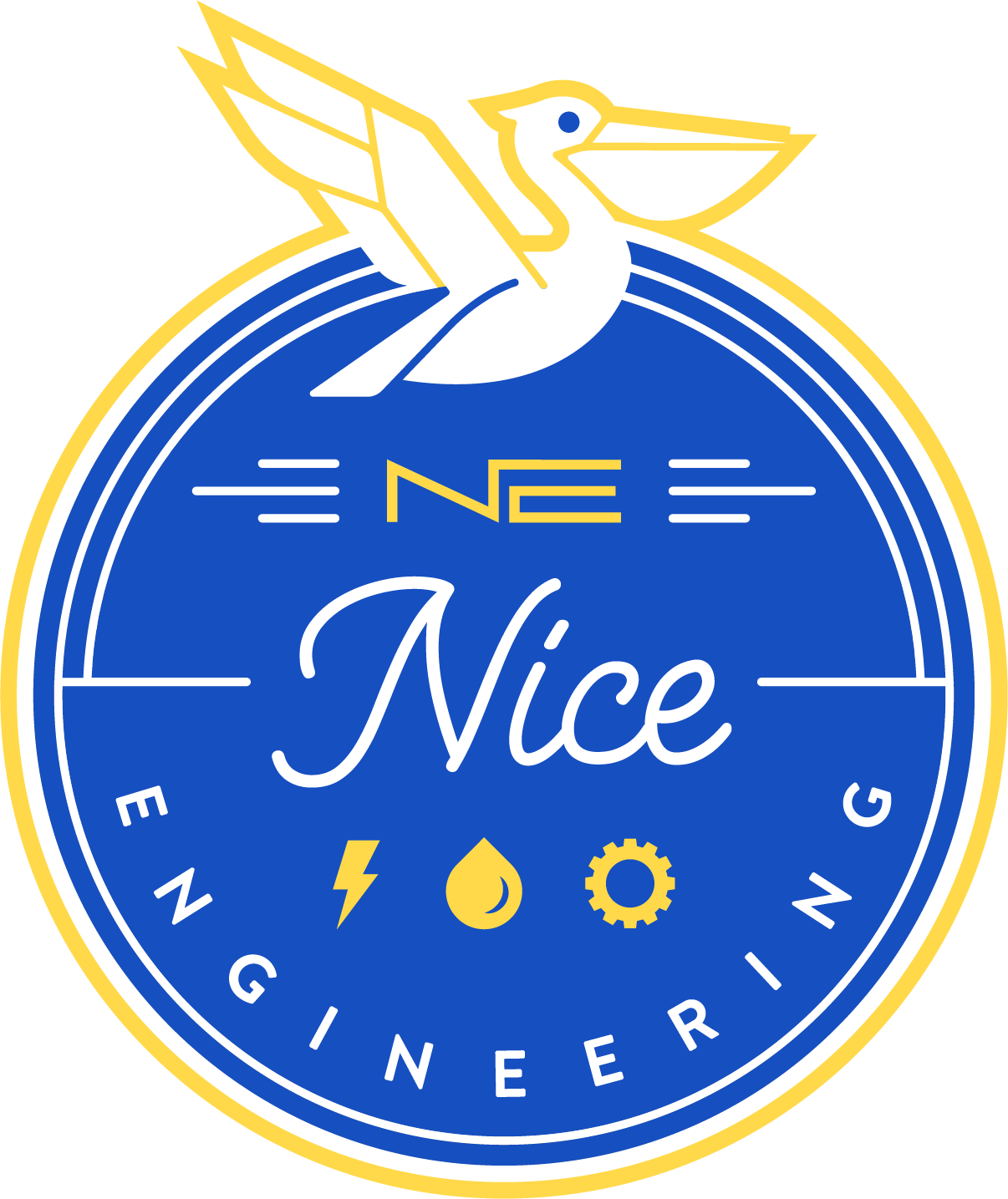 Nice Engineering