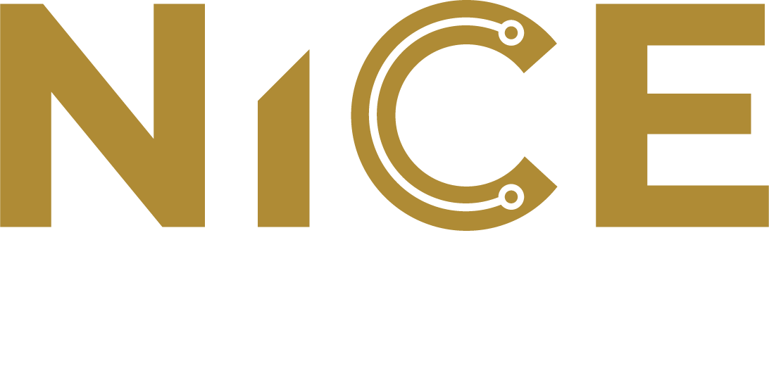 NASHVILLE INSPECTIONS, COMPLIANCE, AND ELECTRICAL ENGINEERING