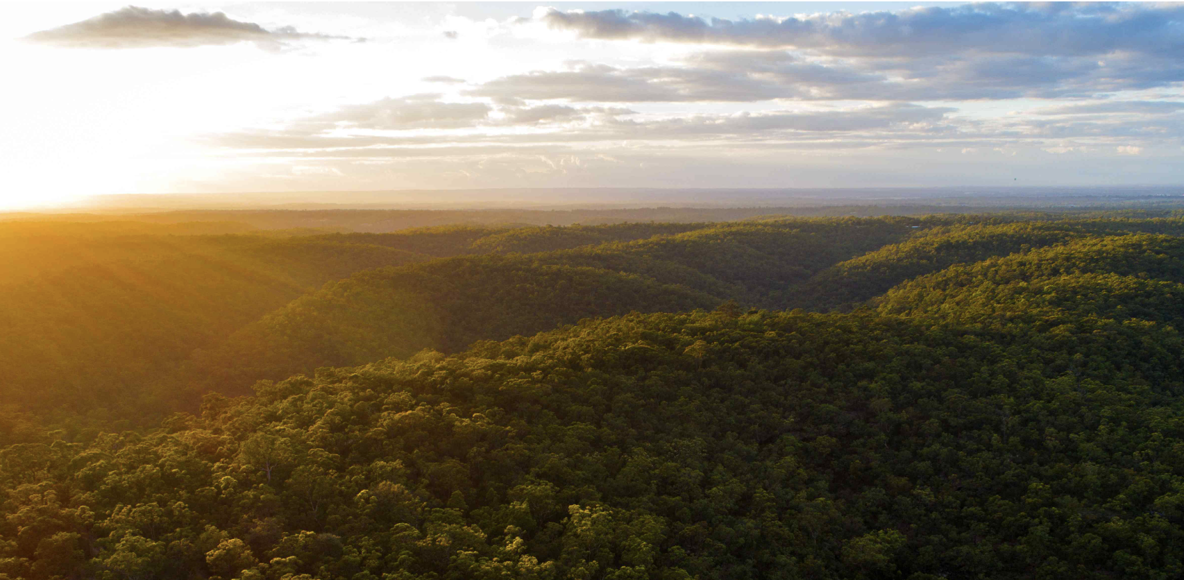 Winter Deep Restore Retreat June 19-21, 2026