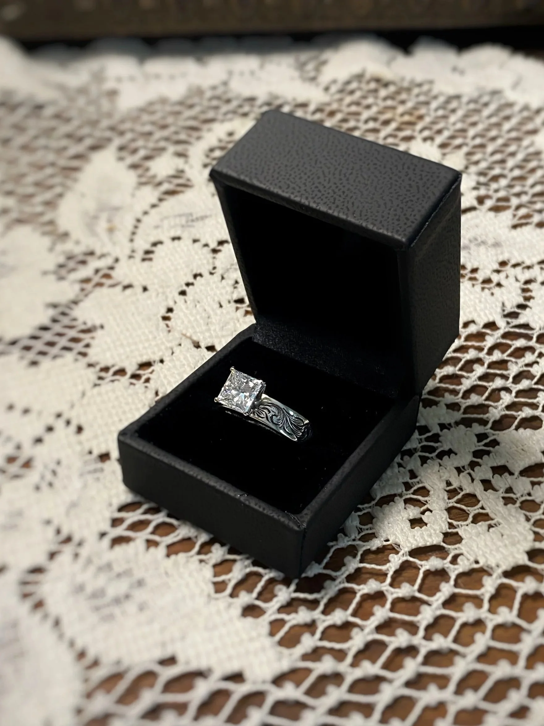 Cody+custom+ring.jpg